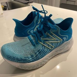 New Balance Fresh Foam 1080 v11